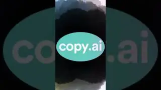 Top Student Ai 🗿#epicedits
