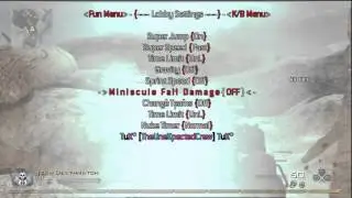 CreateEdiTz Updated v5 Preview
