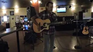 QUICK JOEY SMALL   KASENATZ KATZ SINGING ORCHESTRAL CIRCUS COVER by Pat Tamlyn