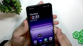 OnePlus Nord CE 5 Mobile Data Not Working &ndash; How to Fix
