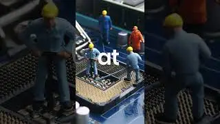 Onsite Laptop & Computer Repair in Bangalore 🔧 | Fast Doorstep Service!