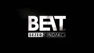 Sezer Kundakçı - Önümü Göremem Gölgelerden (Beat)
