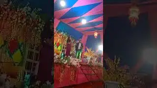 #Ful Tumhe bheja hai khat me #shprts #ytshorts #viralvideo #vitalvideo