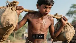 Raja ki success ki  kahani#motivation#success#goal##believe