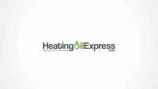 Heating oil delivery Long Island - HeatingOilExpress.com