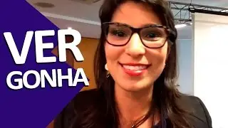 Como a vergonha de se expor afeta sua vida