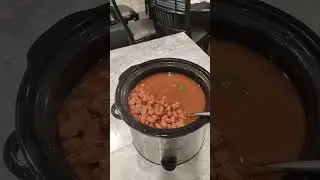 Vegan Pinto Beans                                         #cheapdinner  #veganprotien