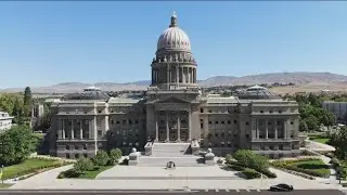 Primary paradox: Idaho lawmakers and party leaders debate caucus versus primary