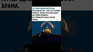 #мотивация #жизнс #гороскоп ы