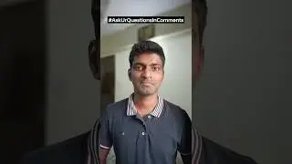 Reimbursement with fake bills | WhatsApp at 9493400500 for consultation | #softwarelyf #techtelugu