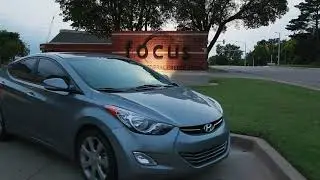 Focus Credit Union Touchdown Savings