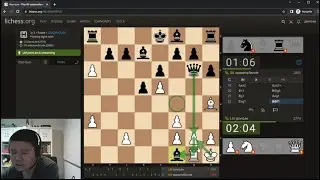 wateenellende (opperwezen) vs JannLee 30Sep2022