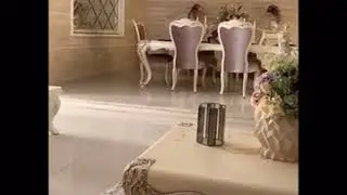 سواليف هيون، قصة حقيقية وتكرارها ذكر لا حول ولا قوة الا بالله وتحقيق امنيتها من الأمارات.