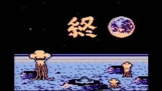 元祖ゲームボーイウォーズ　ノーカット完全攻略23　最終オールエンディングマップ