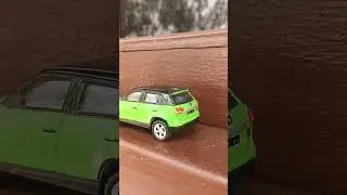#centy toy mini Brezza toys galaxy Shorts &hearts;️ please guys subscribe channel toys galaxy