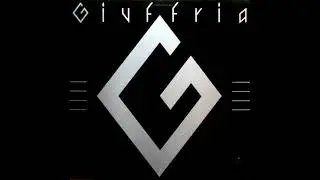Giuffria - Call To The Heart