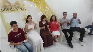 Nos bastidores e depois do jogo kkkkk