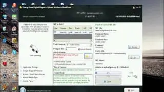 Extract Article Spin Artilce and Upload to Wordpress_mpeg2video.mpg