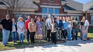 Greentree Realty | Our Mission