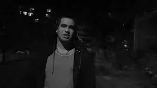 SAGE (WAKKA GLXKKA) - RETURN TO THE DUNGEON | OFFICIAL VIDEO