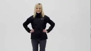 Marmot Women's Minimalist Jacket