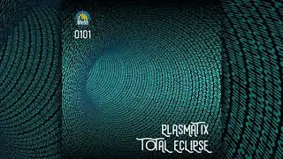 Total Eclipse & Plasmatix - Pythagorean Artifact
