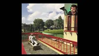 TECHNO GAMERZ PLAY GTA 5 #138 | GTA 5 GAMEPLAY #138 | TECHNO GAMERZ NEW VIDEO OF GTA 5 #138