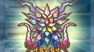 Combates de Campeones: VS. Paldea | Pok&eacute;mon Masters EX
