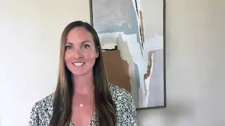 BUYER REPRESENTATION AGREEMENT - OREA - EXPLAINED - AVL REALTOR
