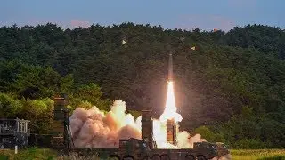 Nuclear Treaty Framework is in Dangerous Disarray and Needs to be Rebooted