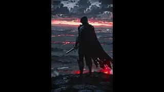 crier - fading faith (Slowed)