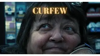 Curfew (Remastered)