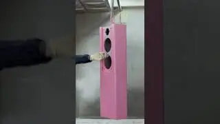Painting the Pink Edition &ndash; Lyngdorf Audio x Breast Cancer Awareness 2025