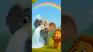 MOJ NEW TREND INVISIBLE&nbsp;&nbsp;FUNNY VIDEO
