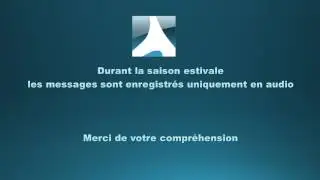 Série DIEU EST... Dieu est jaloux - Christian ROBICHAUD