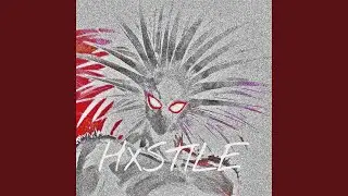 HXSTILE