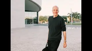 Books I’ve Loved — Alain de Botton  | The Tim Ferriss Show