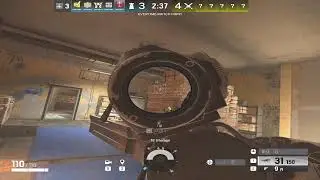 SOLO Q TO SSL ALL MODES! !Challenge (!first)