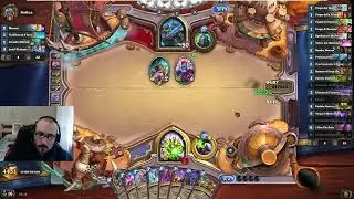 SymraynoR - Rivendare OTK