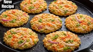 5 Minutes High Protein recipe | Healthy Kids Lunchbox Ideas | Tiffin Recipes | Breakfast Recipe