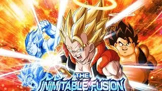 (How to...) The Inimitable Fusion - Mono AGL Team