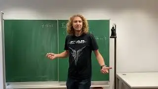 Teiler und Vielfache: Eine kurze Erkl&auml;rung mit Beispielen