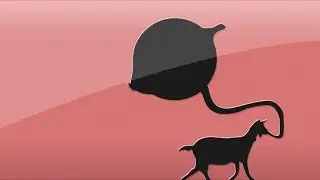 Goat Simulator - LOEK Master