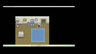 POKÉMON EMERALD SEAGLASS — O INÍCIO DE UMA NOVA AVENTURA!