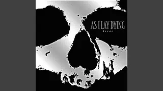 Beneath the Encasing (Re-Recorded Medley)