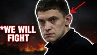 Ukraine's Huliaipole Under Siege: Zaporizhzhia Next?