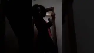 Who God bless no man can curse