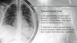 Deep Learning in medical imaging: opportunities and challenges