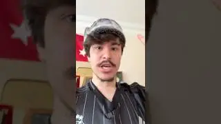 Neden Beşiktaş&rsquo;ı Se&ccedil;tim