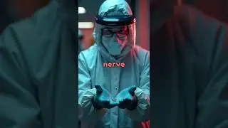 Top 5 Deadliest Poisons in History